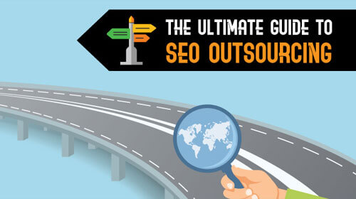 How to Outsource SEO Without Paying a Fortune