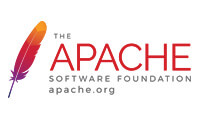 Apache Development