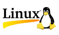 Linux Development
