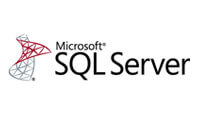 Microsoft SQL Server development