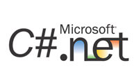 Microsoft C# .net Development