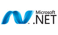 Microsoft .Net Development