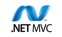 .Net MVC development