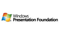 Windows presentation foundation development