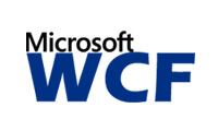 Microsoft WCF development