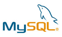 MySQL Development