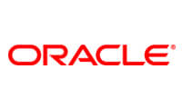 Oracle Development