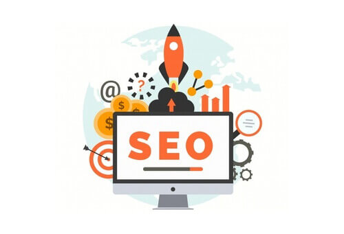 buy tools to boost SEO