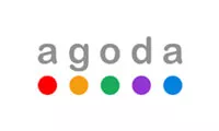 Agoda logo