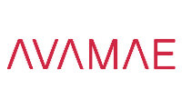 client-avamae-white-background