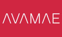 Avamae logo