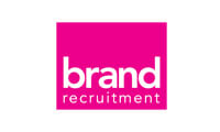 Brand Recruitment logo