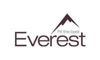 Everest logo