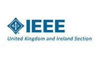 IEEE logo