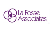 La fosse logo