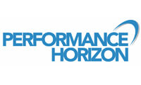Performance horizon logo