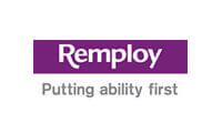 Remploy logo