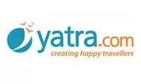 Yatra logo