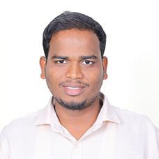 Sunil