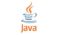 Java Development