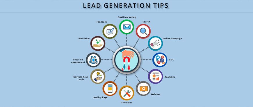 Lead generation tips_main banner