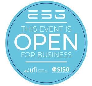 ESG-keeping-events-open-inner-banner