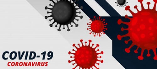 coronavirus-blog-banner-small