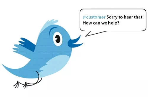 twitter