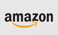 Amazon logo