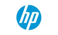 HP Logo