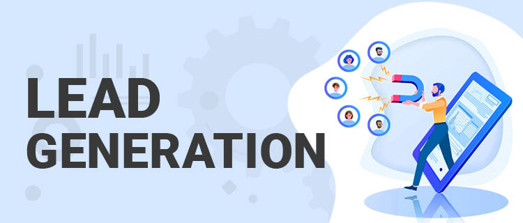 lead-generation-blog