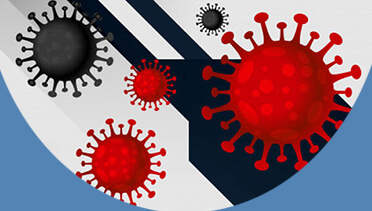 coronavirus-our-data-scientists-analysis