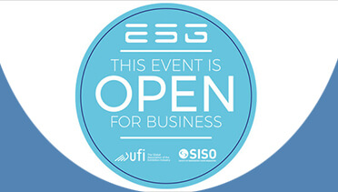 esg-keeping-events-open