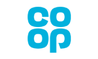 coop