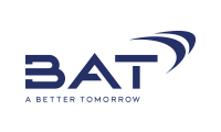 BAT a better tomorrow