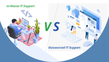 outsourced-vs-in-house-it-support-blog-thumb