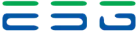 ESG Logo_Footer
