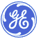 ge