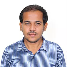 Adinarayana