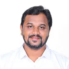Amit