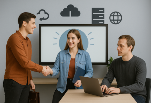 it-outsource