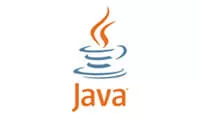 logo-java
