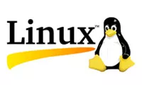 logo-linux