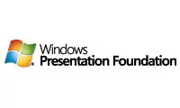 logo-ms-pf