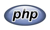 logo-php