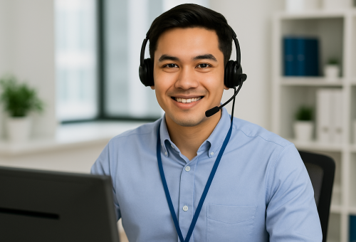 technical-support